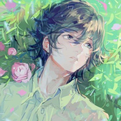 外交部就特朗普访华情况答问